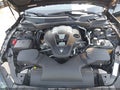 2020 Maserati Ghibli — photo 10 of 16 | VIN ZAM57XSAXL1351444