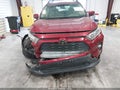 2021 Toyota RAV4 — photo 12 of 16 | VIN JTMA1RFV7MD074703