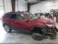 2021 Toyota RAV4 — photo 13 of 16 | VIN JTMA1RFV7MD074703