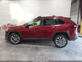 2021 Toyota RAV4 — photo 14 of 16 | VIN JTMA1RFV7MD074703