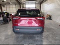 2021 Toyota RAV4 — photo 16 of 16 | VIN JTMA1RFV7MD074703