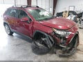 2021 Toyota RAV4 — photo 1 of 16 | VIN JTMA1RFV7MD074703