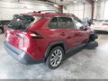 2021 Toyota RAV4 — photo 4 of 16 | VIN JTMA1RFV7MD074703