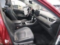 2021 Toyota RAV4 — photo 5 of 16 | VIN JTMA1RFV7MD074703