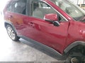 2021 Toyota RAV4 — photo 6 of 16 | VIN JTMA1RFV7MD074703