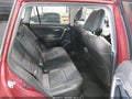 2021 Toyota RAV4 — photo 8 of 16 | VIN JTMA1RFV7MD074703