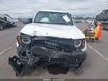 2025 Toyota Land Cruiser — photo 11 of 15 | VIN JTEABFAJ0SK031468
