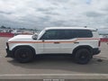 2025 Toyota Land Cruiser — photo 13 of 15 | VIN JTEABFAJ0SK031468