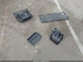 2025 Toyota Land Cruiser — photo 10 of 15 | VIN JTEABFAJ0SK031468