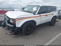 2025 Toyota Land Cruiser — photo 2 of 15 | VIN JTEABFAJ0SK031468