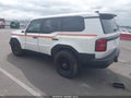 2025 Toyota Land Cruiser — photo 3 of 15 | VIN JTEABFAJ0SK031468