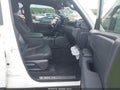 2025 Toyota Land Cruiser — photo 5 of 15 | VIN JTEABFAJ0SK031468