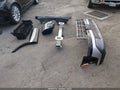 2026 Hyundai Palisade — photo 12 of 17 | VIN KM8RL5S22TU077049