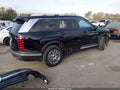 2026 Hyundai Palisade — photo 4 of 17 | VIN KM8RL5S22TU077049