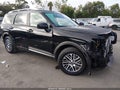 2026 Hyundai Palisade — photo 6 of 17 | VIN KM8RL5S22TU077049