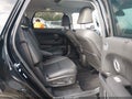 2026 Hyundai Palisade — photo 8 of 17 | VIN KM8RL5S22TU077049