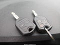 2014 Ford Explorer — photo 11 of 17 | VIN 1FM5K8D89EGA92329