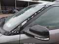 2014 Ford Explorer — photo 17 of 17 | VIN 1FM5K8D89EGA92329