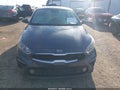 2019 Kia Forte — photo 12 of 21 | VIN 3KPF24AD0KE132747