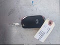 2019 Kia Forte — photo 11 of 21 | VIN 3KPF24AD0KE132747