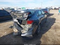 2019 Kia Forte — photo 4 of 21 | VIN 3KPF24AD0KE132747
