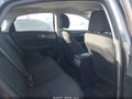 2019 Kia Forte — photo 8 of 21 | VIN 3KPF24AD0KE132747