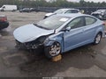 2012 Hyundai Elantra — photo 2 of 17 | VIN KMHDH4AE8CU178159