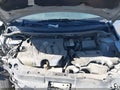 2011 Nissan Versa — photo 10 of 20 | VIN 3N1BC1CP8BL465679