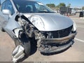 2011 Nissan Versa — photo 6 of 20 | VIN 3N1BC1CP8BL465679