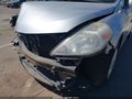2011 Nissan Versa — photo 15 of 20 | VIN 3N1BC1CP8BL465679