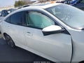 2017 Honda Civic — photo 14 of 21 | VIN 2HGFC1F82HH632365
