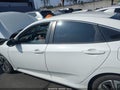 2017 Honda Civic — photo 15 of 21 | VIN 2HGFC1F82HH632365