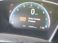 2017 Honda Civic — photo 16 of 21 | VIN 2HGFC1F82HH632365