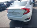 2017 Honda Civic — photo 17 of 21 | VIN 2HGFC1F82HH632365