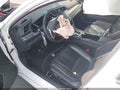 2017 Honda Civic — photo 18 of 21 | VIN 2HGFC1F82HH632365