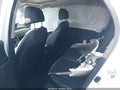 2017 Honda Civic — photo 21 of 21 | VIN 2HGFC1F82HH632365