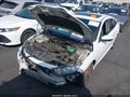 2017 Honda Civic — photo 2 of 21 | VIN 2HGFC1F82HH632365