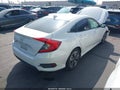 2017 Honda Civic — photo 4 of 21 | VIN 2HGFC1F82HH632365