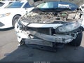 2017 Honda Civic — photo 6 of 21 | VIN 2HGFC1F82HH632365