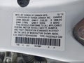 2017 Honda Civic — photo 9 of 21 | VIN 2HGFC1F82HH632365