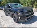2020 Kia Telluride — photo 1 of 14 | VIN 5XYP5DHC7LG061771