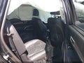 2020 Kia Telluride — photo 8 of 14 | VIN 5XYP5DHC7LG061771