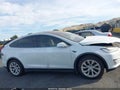 2020 Tesla Modelo X — photo 11 of 14 | VIN 5YJXCBE27LF283742