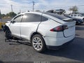 2020 Tesla Modelo X — photo 3 of 14 | VIN 5YJXCBE27LF283742