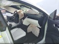2020 Tesla Modelo X — photo 5 of 14 | VIN 5YJXCBE27LF283742