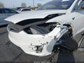 2020 Tesla Modelo X — photo 6 of 14 | VIN 5YJXCBE27LF283742