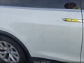 2020 Tesla Modelo X — photo 8 of 14 | VIN 5YJXCBE27LF283742