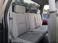 2012 GMC Sierra 1500 — photo 8 of 17 | VIN 1GTR1VE06CZ199436