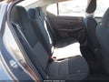 2025 Nissan Sentra — photo 8 of 17 | VIN 3N1AB8CV7SY353805