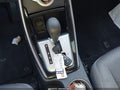 2011 Hyundai Elantra — photo 11 of 11 | VIN KMHDH4AE5BU156151